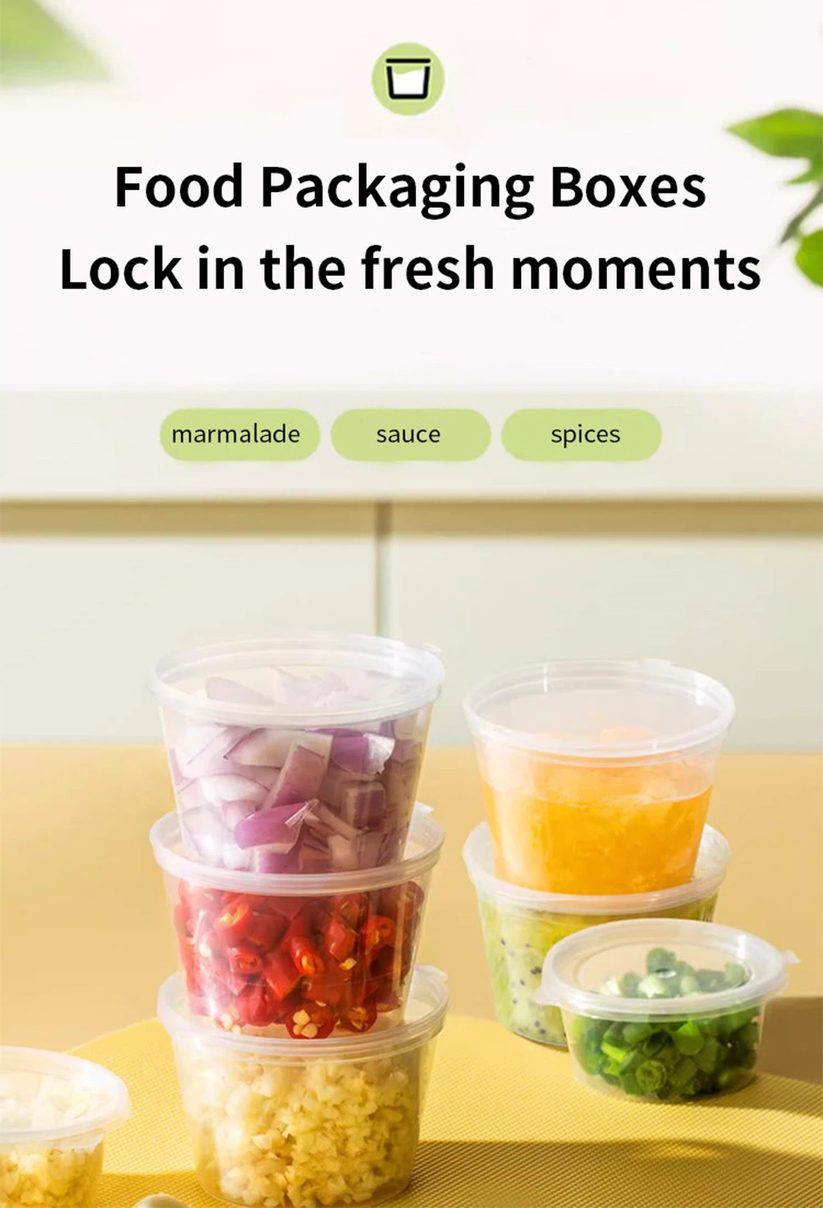 product-750-1100 product-750-1100