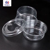 Vaisselle jetable pour fête