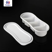 Vaisselle d'extérieur